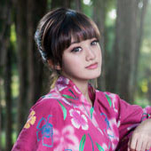 在线轰炸机电话软件